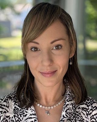 Photo of Sharon Gail Sedik, Psychiatric Nurse Practitioner, PMHNP