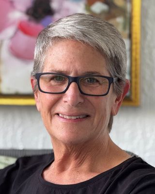 Photo of Laura D Bykofsky, Clinical Social Work/Therapist, LCSW-R, ACSW, SAP