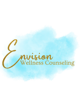 Envision Wellness Counseling
