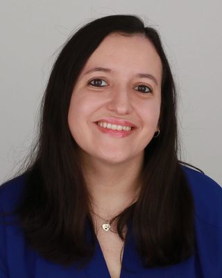 Photo of Michelle Soebbing, Licensed Professional Counselor, MA, LPC