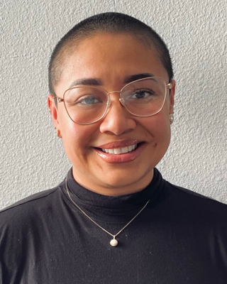 Photo of Jessica Mixco-Cruz, Clinical Social Work/Therapist in Oxnard, CA