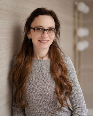 Photo of Julie Angileri, Psychiatric Nurse Practitioner, PMHNP, FNP