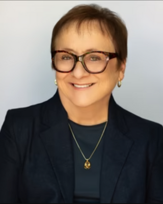 Photo of Lorilyn Wilson, Clinical Social Work/Therapist, LCSW