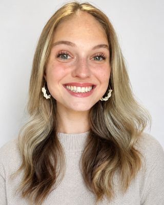 Photo of Keara McDevitt, Clinical Social Work/Therapist, LCSW