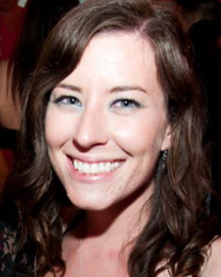 Photo of Stacy Struhs in Montgomery, AL