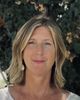 Elizabeth Pfeffer