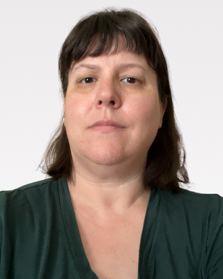 Photo of Bethany Anne Maroney-Peterson, Marriage & Family Therapist, LMFT