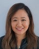 Dr. Ruifan Zeng
