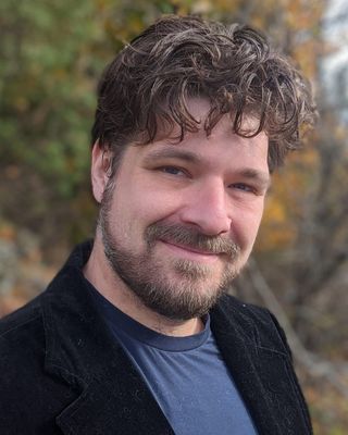 Photo of Tenere Wilfryd, Registered Counselling Therapist-Candidate, MACP, LCT-C