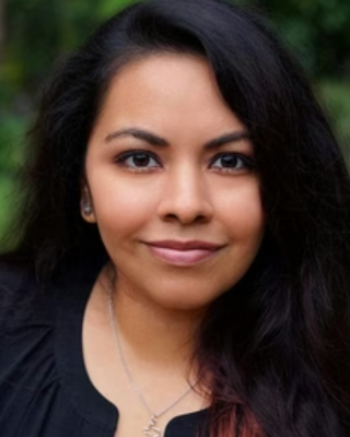 Photo of Yvonne Frias-Haley, Licensed Professional Counselor, LPC