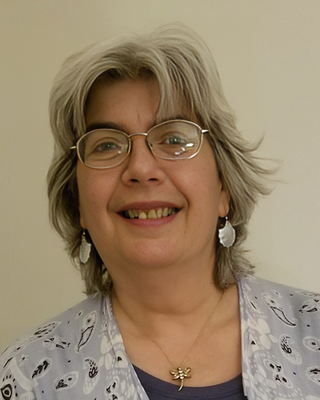 Photo of Gail Weldon, Licensed Professional Counselor, LPC