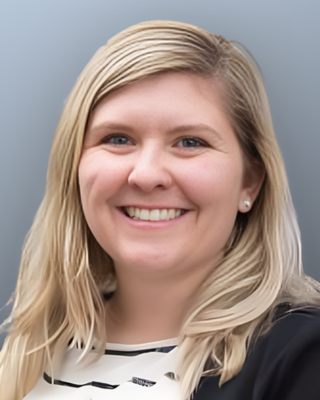 Photo of Alex Johnson, Clinical Social Work/Therapist, LCSW