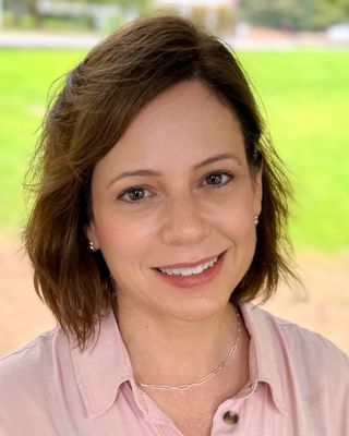 Photo of Eleanor Eyre, Counsellor, MBACP