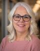 Loretta A Holdsworth