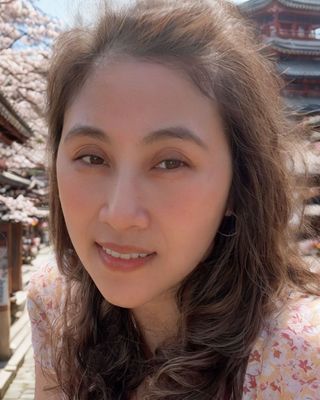 Photo of Josephine Driz, Psychiatric Nurse Practitioner, MSN, APRN, PHMNP