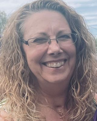 Photo of Judy Ornella - NeuroDifferent Abilities , Clinical Social Work/Therapist, LCSW