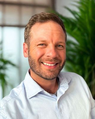 Photo of Luke Prochnow, Physician Assistant, PA-C