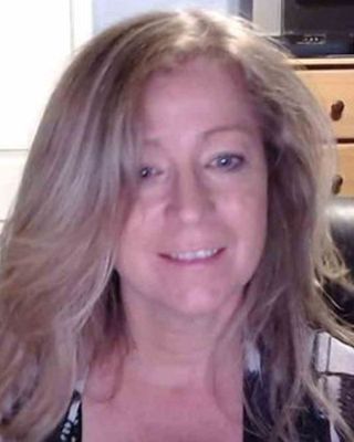Photo of Michelle Merbeth, Licensed Professional Counselor