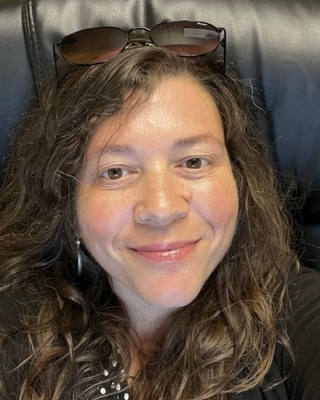 Photo of Lisa Dubbert, Clinical Social Work/Therapist, LCSW