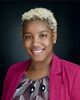 Dr. Tatiana Cox
