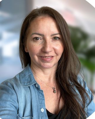Photo of Amber Franks - Wildflower Wellness Counseling, Licensed Professional Counselor, LPC