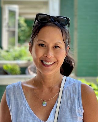 Photo of Jennifer H Stiller, Pre-Licensed Professional, MAC, PLPC
