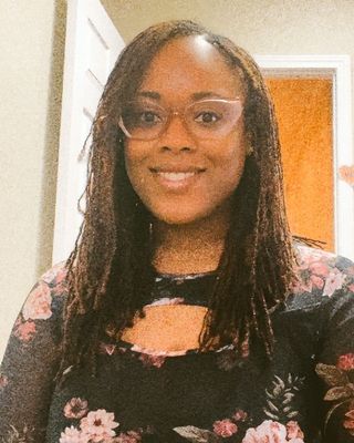 Photo of Sotoyia Stonewall, Psychiatric Nurse Practitioner, APRN, MSN, PMHNP