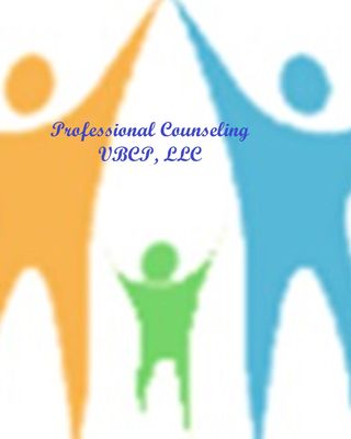 Photo of Marie Robertson - Professional Counseling vbcp.LLC, Psychiatric Nurse Practitioner, ARNP, PMHNP, BC