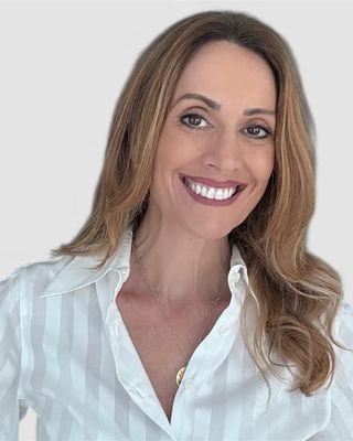 Photo of Veronica Dumas - Dr. Veronica Dumas & Baypoint Counseling Center, Psychologist, PsyD