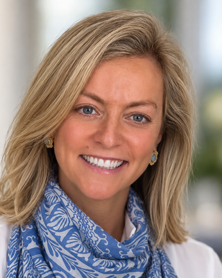 Photo of Katherine Gregory, Clinical Social Work/Therapist, LICSW