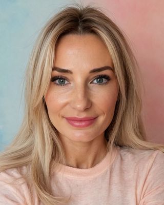 Photo of Laura Marie Hancock Ph.d, Counsellor, MSc, MBACP Accred