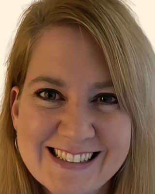 Photo of Christine Freeburg, Clinical Social Work/Therapist, LCSW