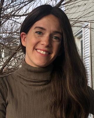 Photo of Laya Kleinman, Clinical Social Work/Therapist in Michigan