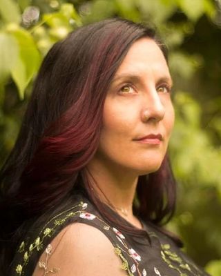 Photo of Jacquelyn M. Matotek, Licensed Professional Counselor, MA, NCC, LPC, CCTP, CST