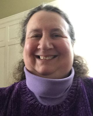 Photo of Abigail Smith Porter, Clinical Social Work/Therapist, LCSW