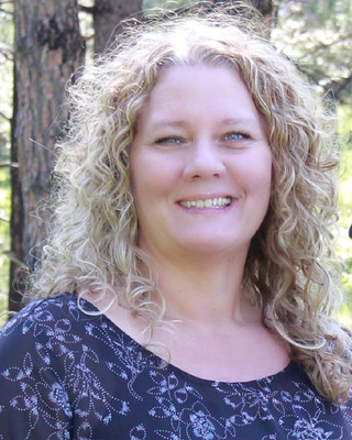 Photo of Mary Farrell - Aspen Creek Counseling, LCSW, Clinical Social Work/Therapist