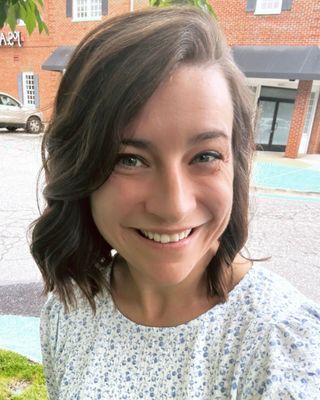 Photo of Charlotte Jennings, Psychiatric Nurse Practitioner, FNP-BC