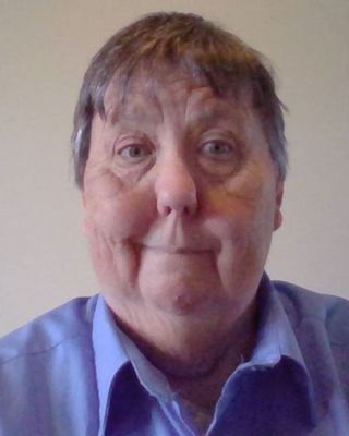 Photo of Edith Little, Clinical Social Work/Therapist, LISW