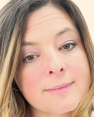 Photo of Jennifer Greenspun, Clinical Social Work/Therapist, LCSW