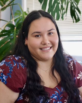 Photo of Taylour Mackin, Pre-Licensed Professional, MS