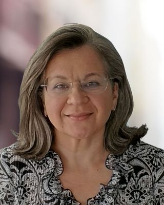 Photo of Katarzyna Smigielska, Psychiatric Nurse Practitioner, MSN, APRN, PMHNP