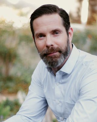 Photo of Jedidiah C Becker, Psychiatric Nurse Practitioner in Austin, TX