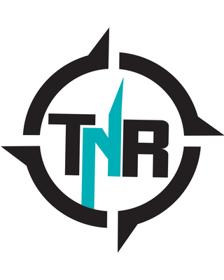 Photo of Caitlin Hegwood - True North Recovery, Inc, Treatment Center