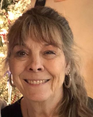 Photo of Lynne E Allen - Desert Streams Counseling, PLLC, Counselor, MA, MEd, LMHC, NCC, DMHS