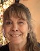 Desert Streams Counseling, PLLC