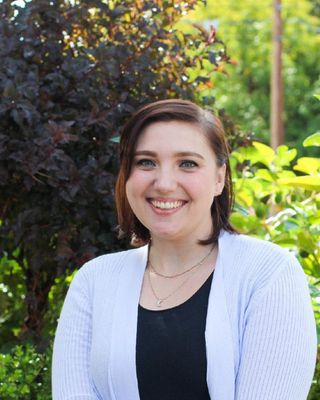 Katie Young profile photo
