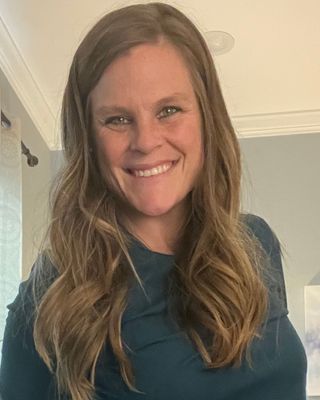 Photo of Brandi R Dillon - Brandi Dillon, MA, LPC, C-DBT, Licensed Professional Counselor, MA, LPC, C-DBT