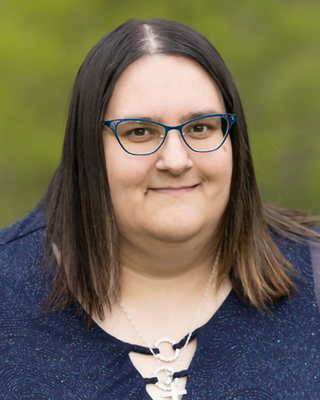 Photo of Melody McKibbin, Mental Health Counselor, LPC