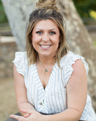 Photo of Hannah Hernandez, MSW, LCSW, CCTS-I, C-DBT, Clinical Social Work/Therapist in Murrieta
