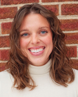 Photo of Shelby Crenshaw, Psychiatric Nurse Practitioner, PMHNP